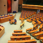 Dutch Parliament