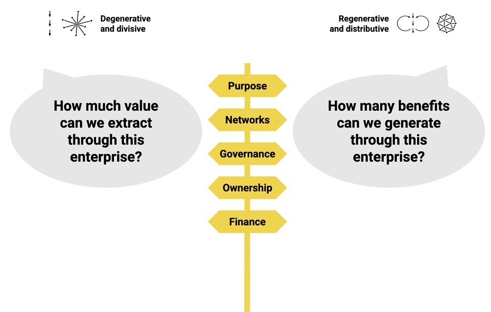 classroom-1699745_640