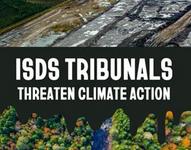 classroom-1699745_640